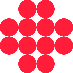 gen