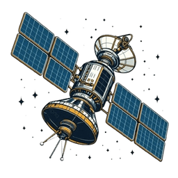 sat