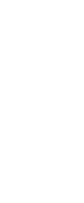 DSSE