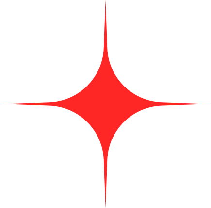 star