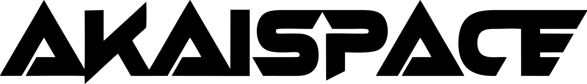 Akai Space