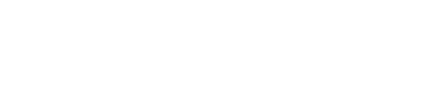 Binance Smart Chain