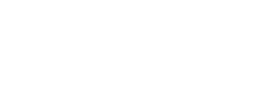 Napptix